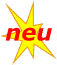 Neu-Button
